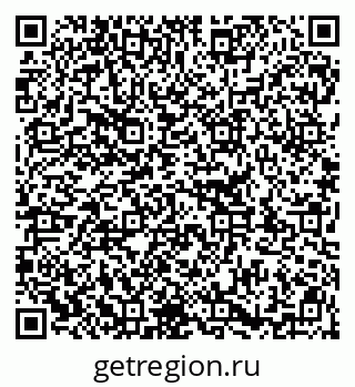 79913329951