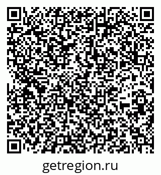79913329957