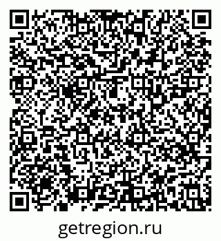 79913329959