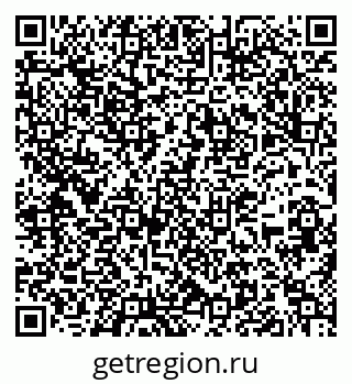 79913329961