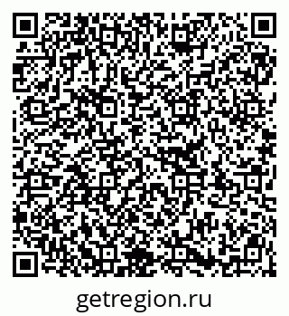 79913329963