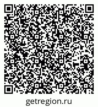79913329976