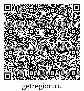 79913329980