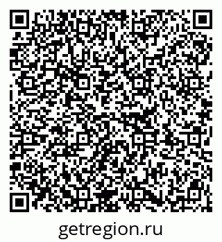 79913329982