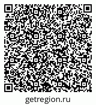 79913329983
