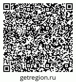 79913329984