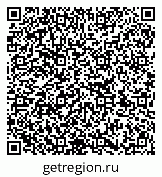 79913329985
