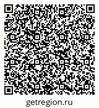 79913329987