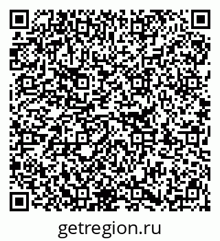 79913329988