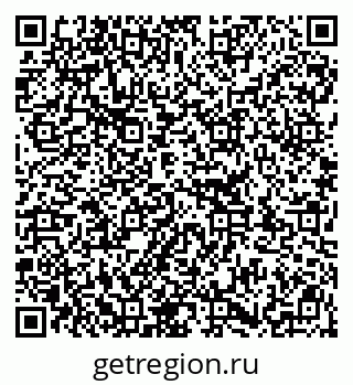79913329993