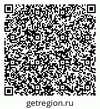 79913329994