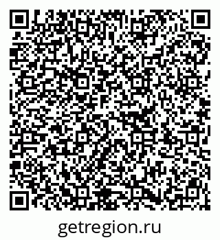 79913329998