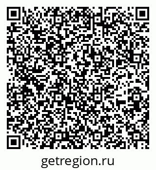 79913329999