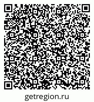 79913330001