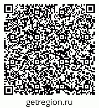 79913330003