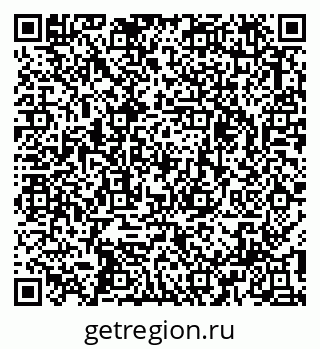 79913330004