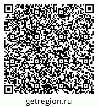 79913330005