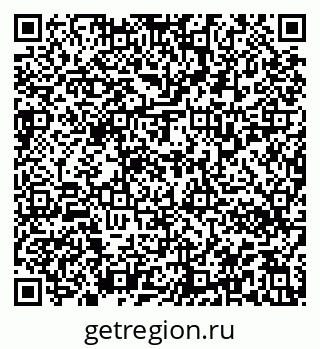 79913330006