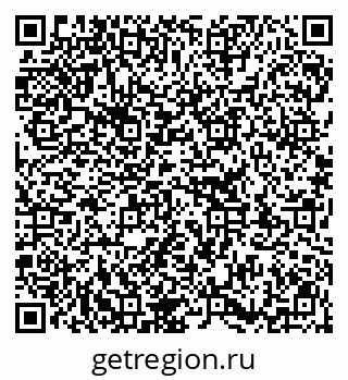 79913330007