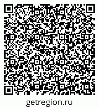 79913330009