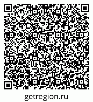 79913330011