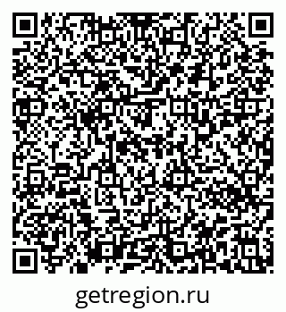 79913330013