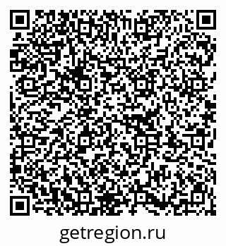 79913330015