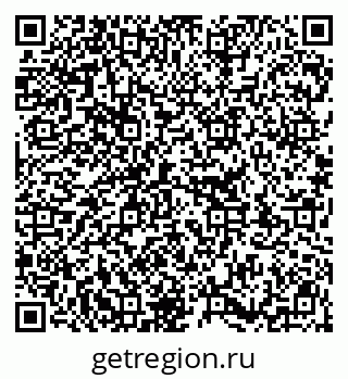 79913330016
