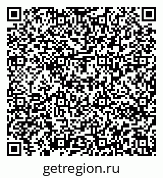 79913330017