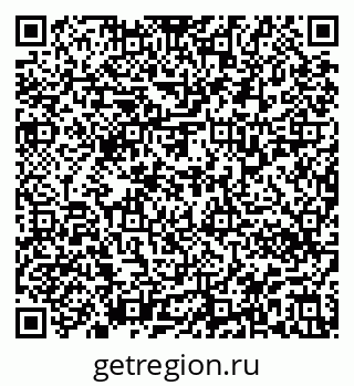 79913330018
