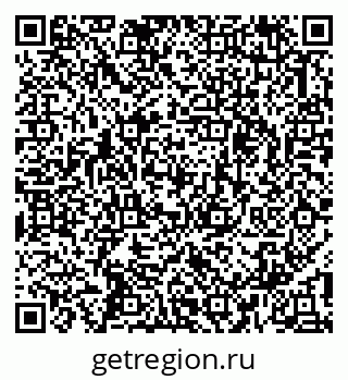 79913330019