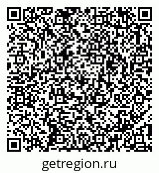 79913330021