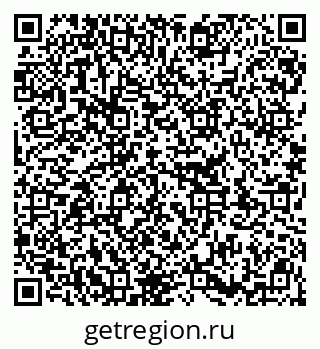 79913330022