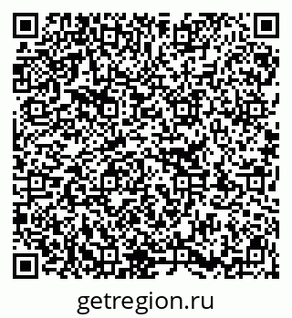 79913330024