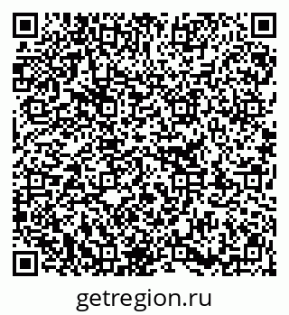 79913330025