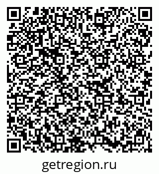 79913330026