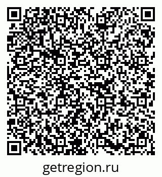 79913330027