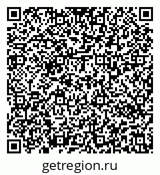 79913330030