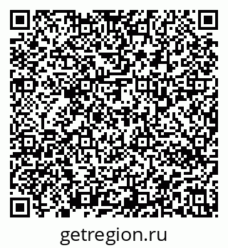 79913330031