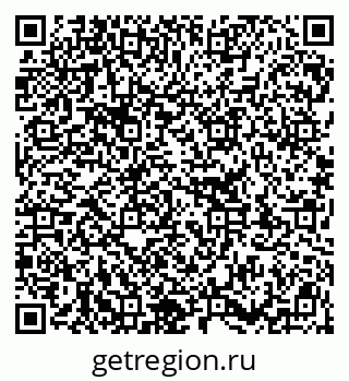 79913330032