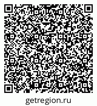 79913330034