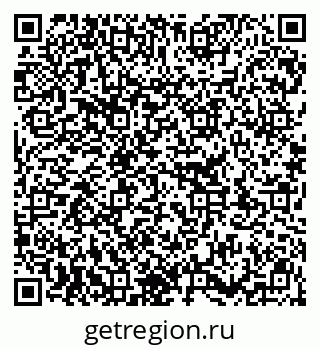 79913330036
