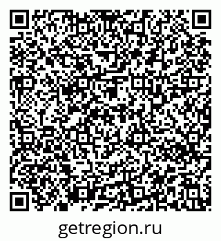 79913330037