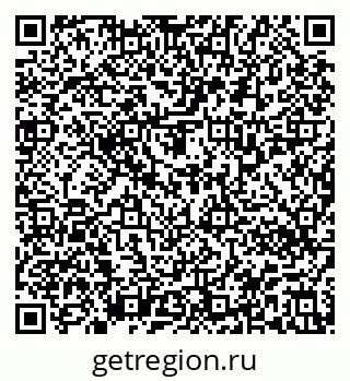 79913330038