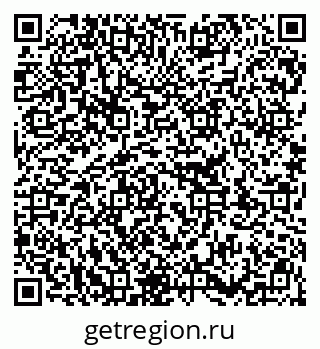 79913330039