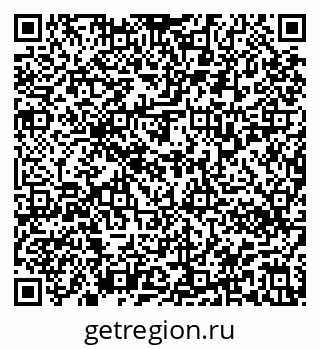 79913330041