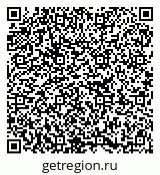 79913330042
