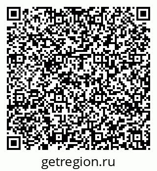 79913330045