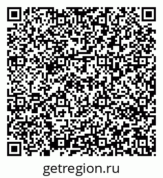 79913330046