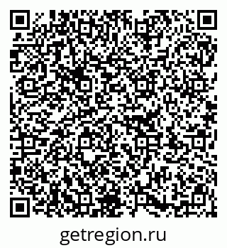 79913330049